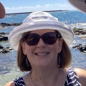 Meet your Posher, Kandi